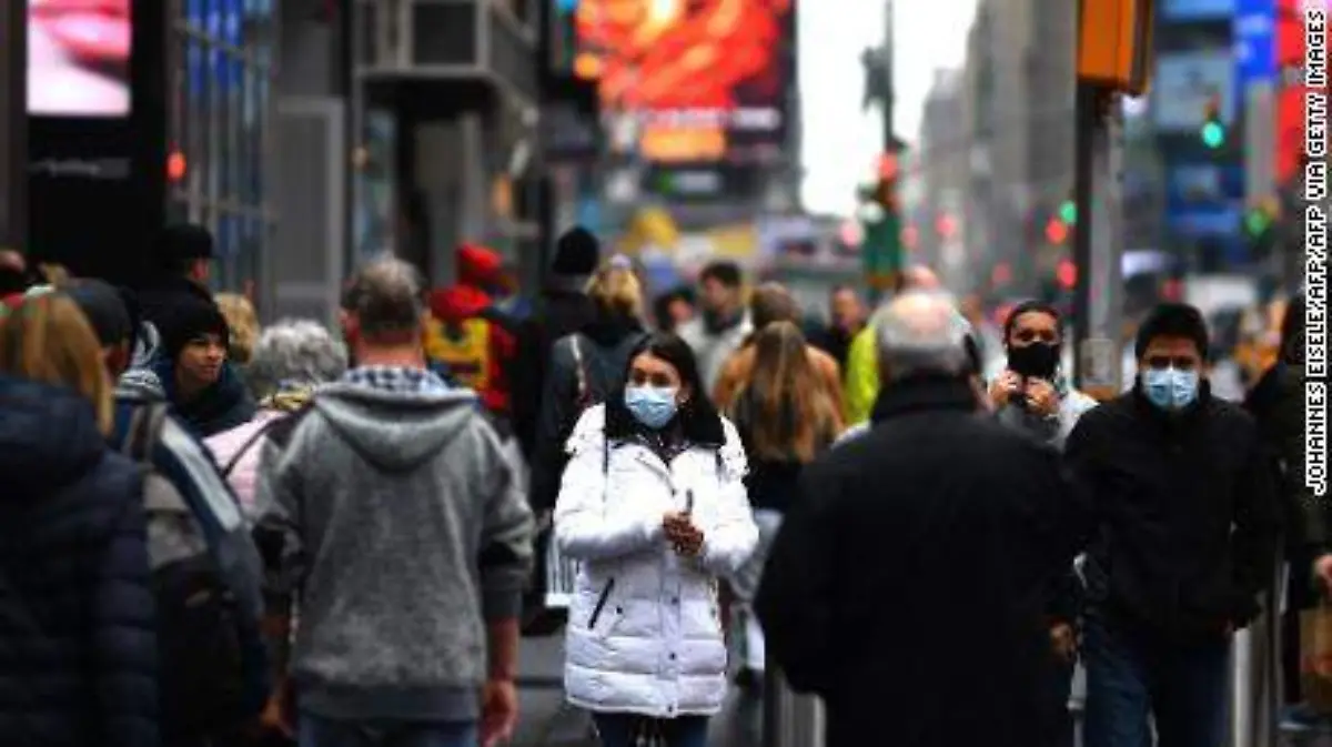 NYC-coronavirus-AFP