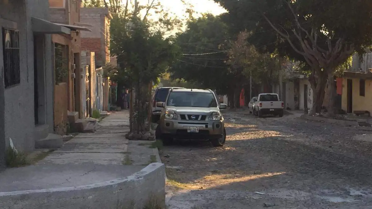 WhatsApp Image 2020-12-22 at 11.35.47 AM