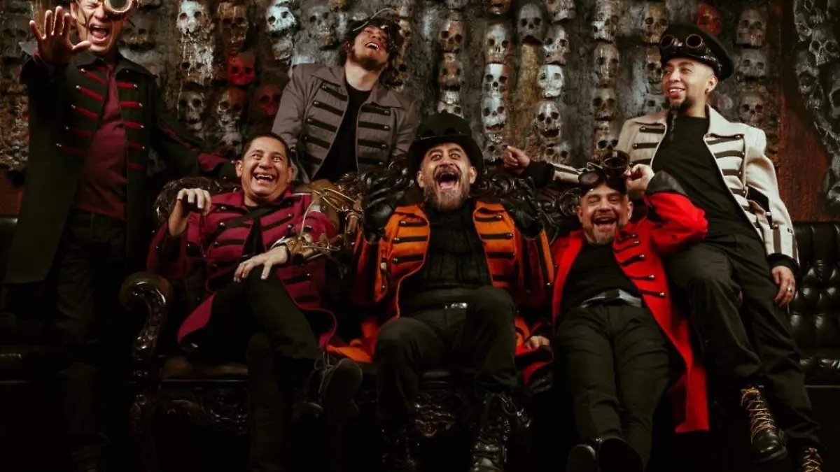 WhatsApp Image 2020-12-11 at 3.10.15 PM