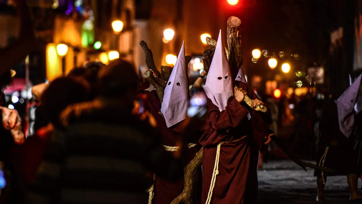 220415_PROCESION DEL SILENCIO_MM_5
