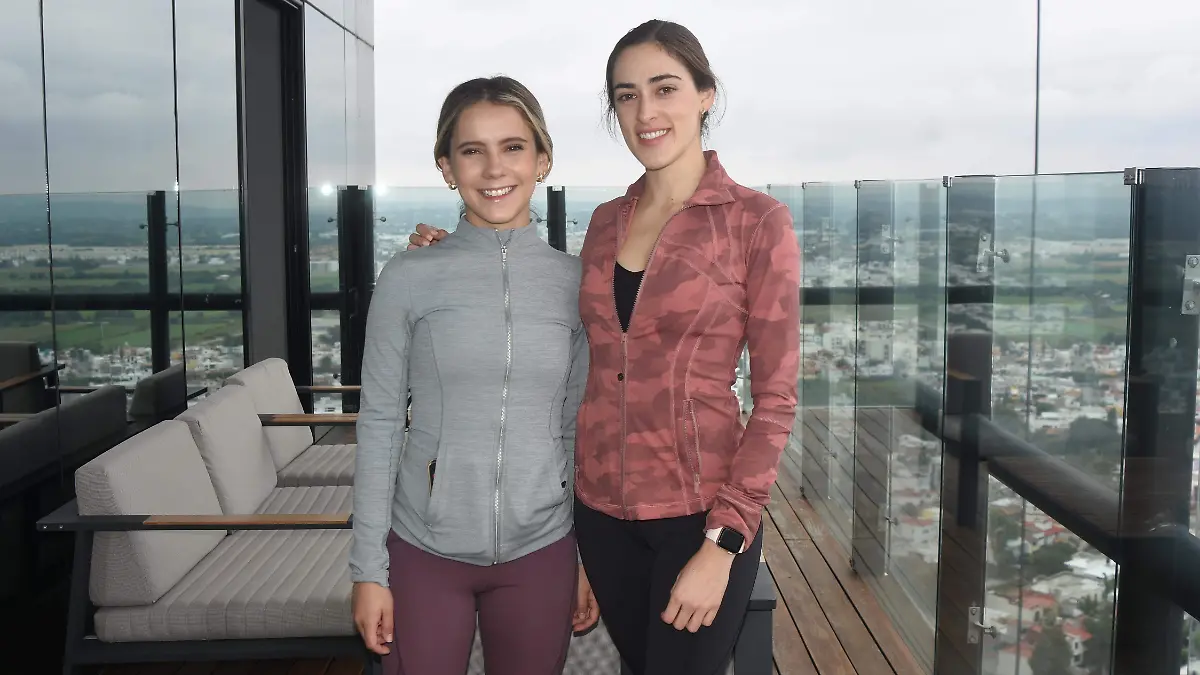 Foto Fernando Reyes  Diario de Querétaro