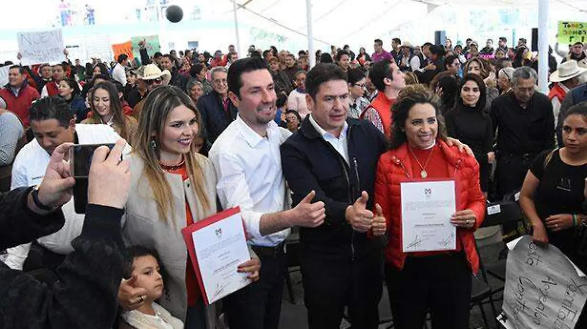 reciben-constancia