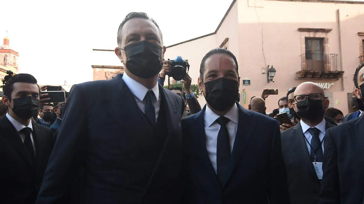 Kuri sociales 7