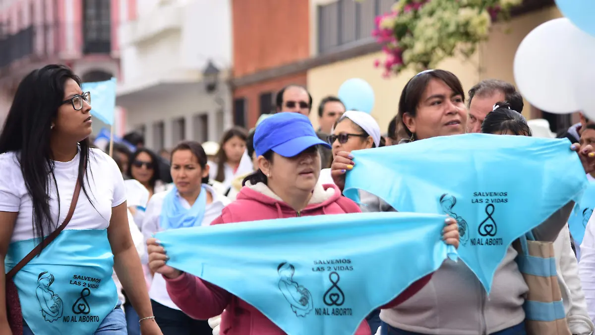 1A_MARCHA (MIRIAM MARTÍNEZ)