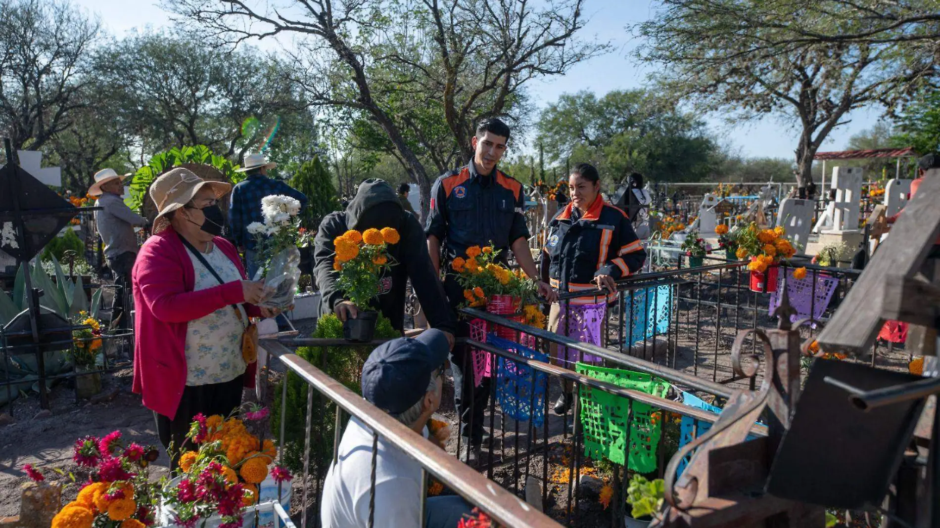 diademuertosmarques