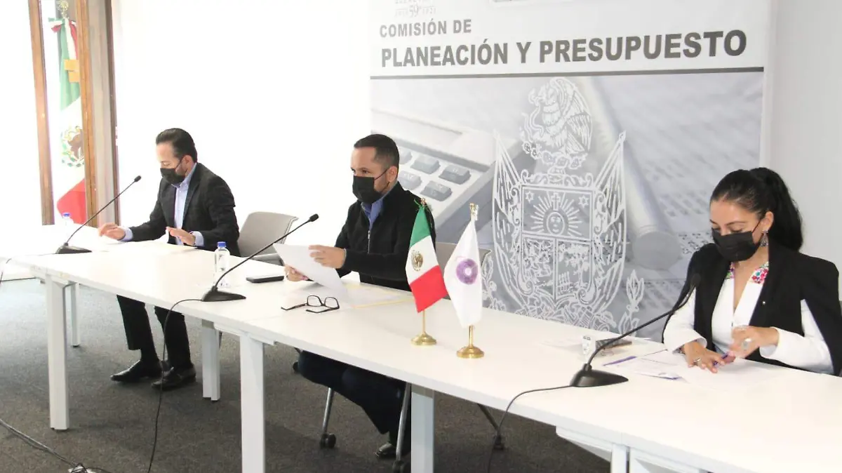 425c62af-b1b5-4ebf-b0ec-97c605fa8e8e