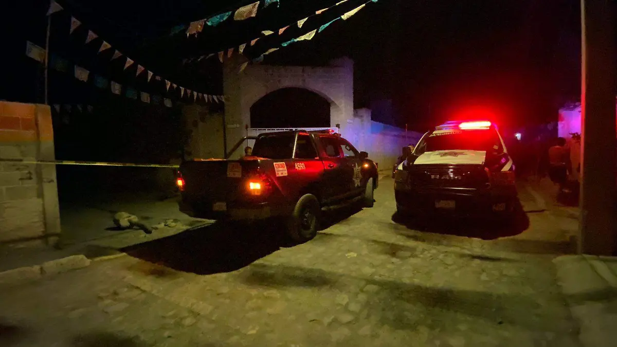 d8ad77db-124e-483c-afbf-329d2fbc75fe