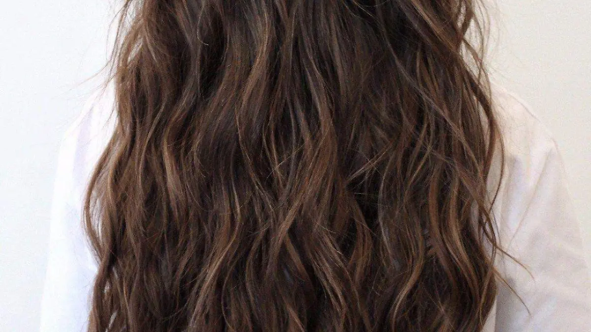 mascarillajitomate (3)