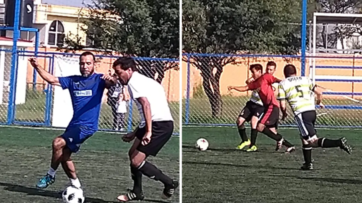 copa-empresarial
