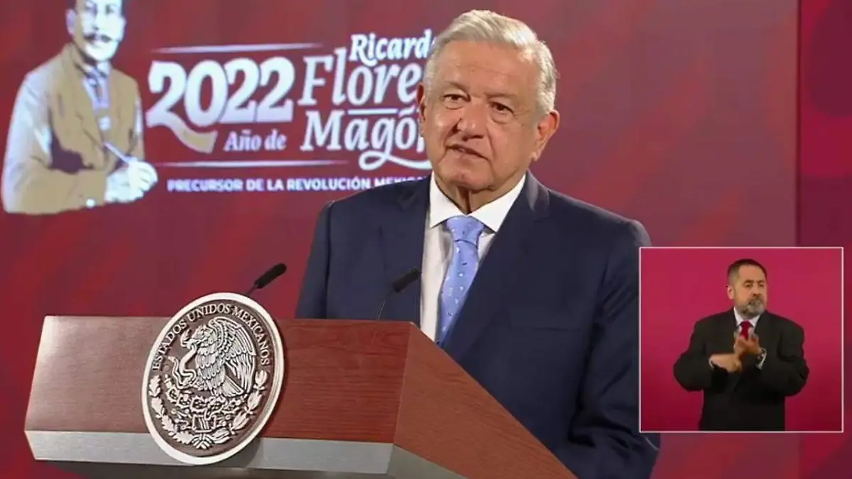 AMLO