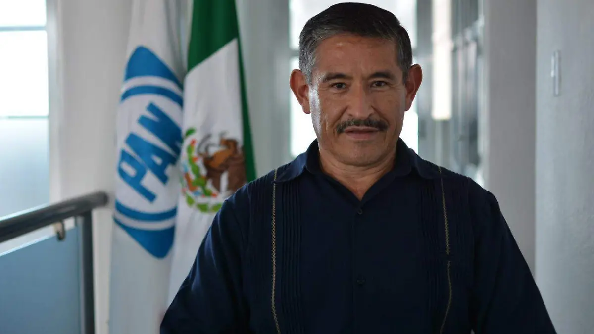 2678fa04-4ce5-43c9-9713-cb34ab933fb1