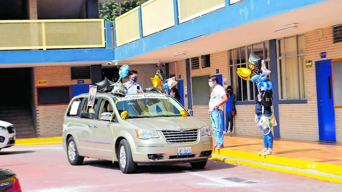 MARISTA SAN JAVIER (1)_CMYK