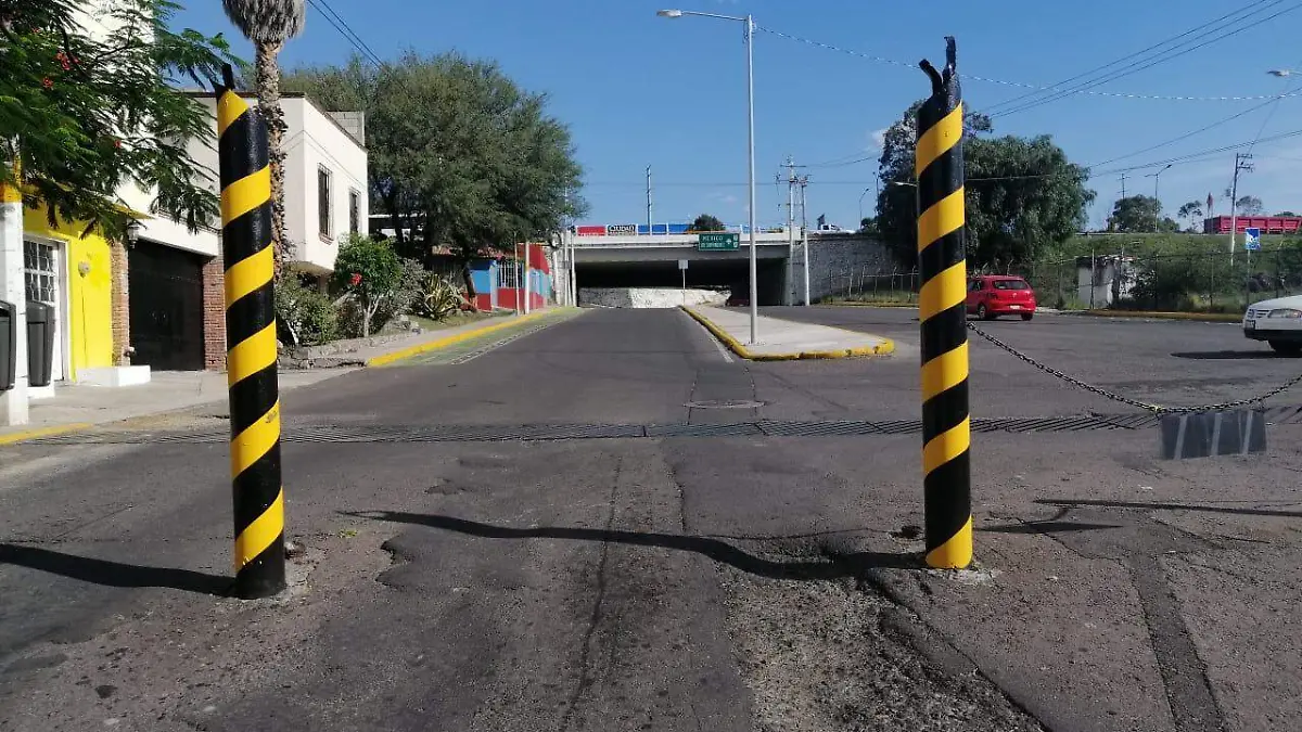 WhatsApp Image 2020-07-16 at 5.54.34 PM