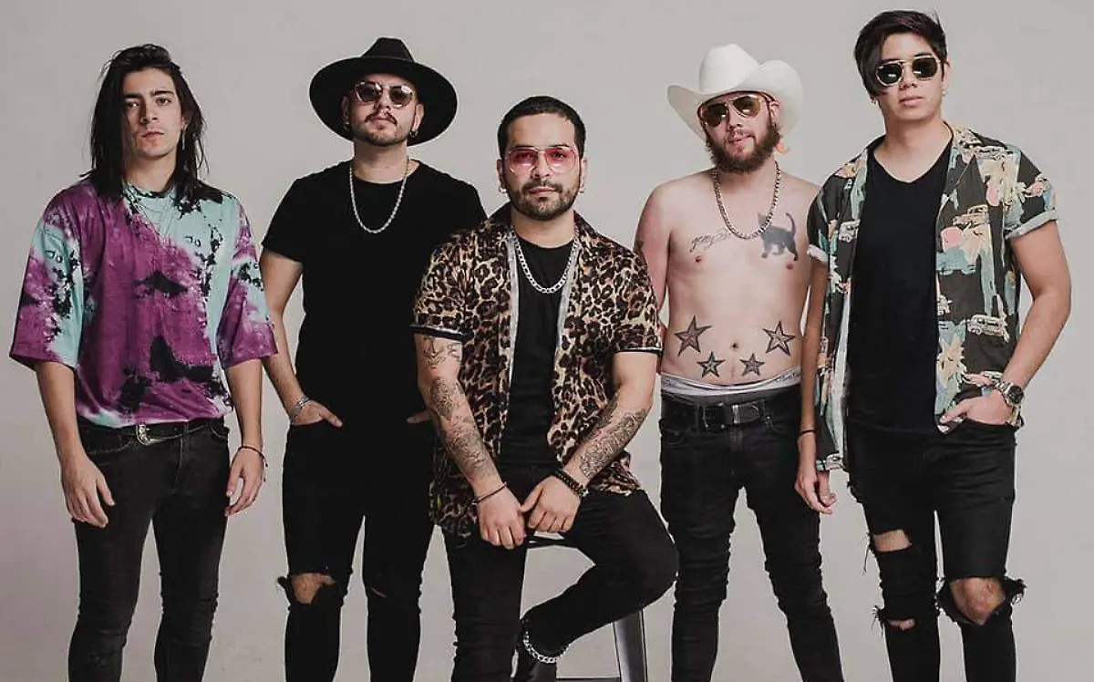 Goss_Lola Club_ cortesia_lolaclubmx