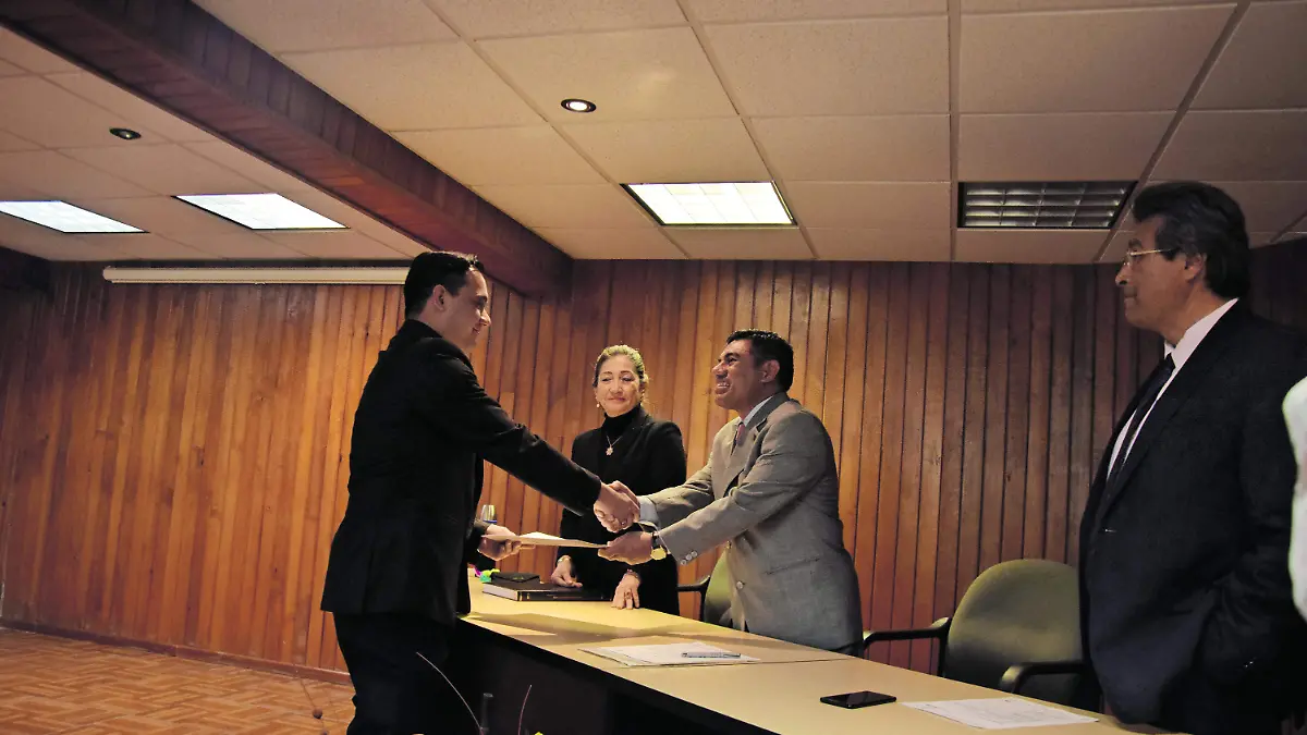 ANDRES INGENIERO (2)_CMYK