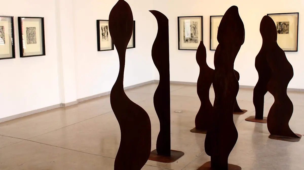 Galeria Rosario ene 2020