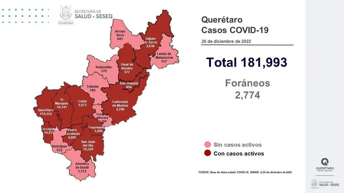 ee102e6c-3965-4b67-a483-f182f54b59aa