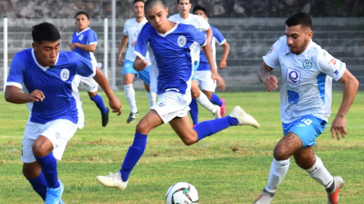 26f83b33-79d2-4e8d-ba14-99d188a89524