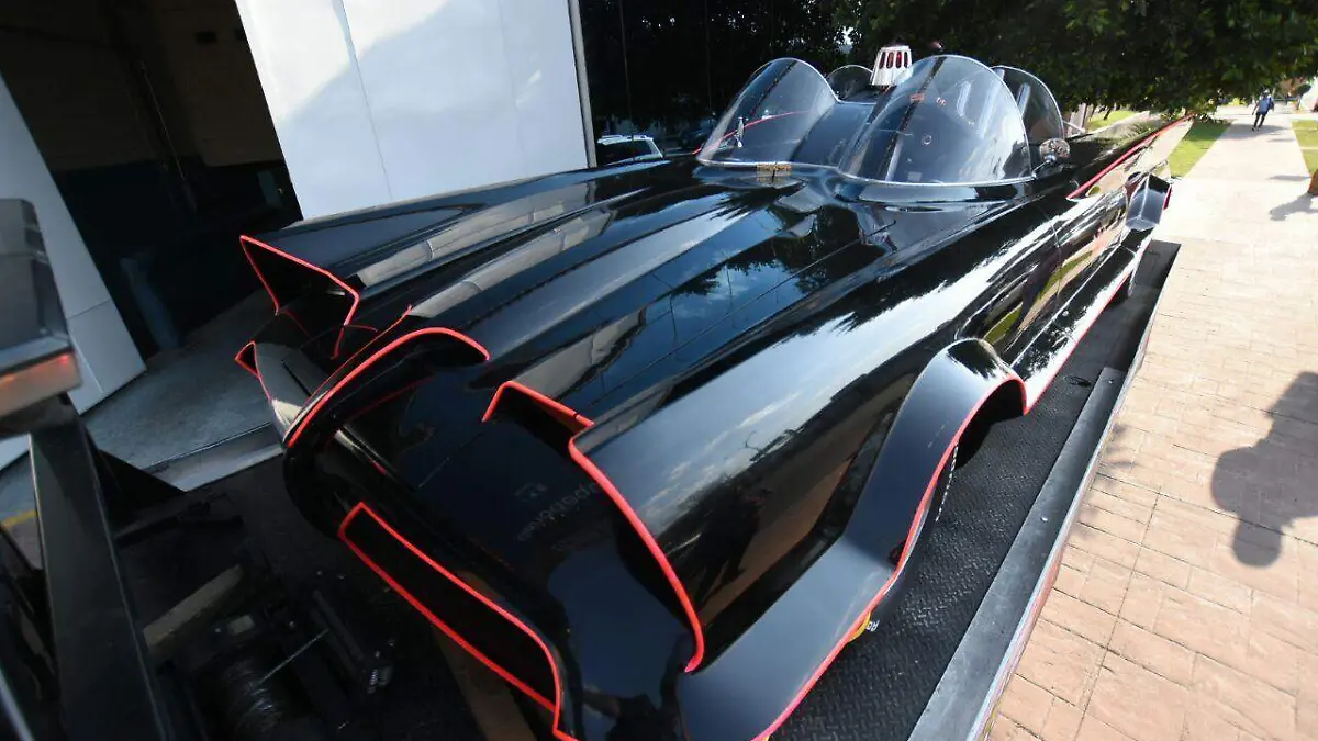 Image 2018-04-13 at 6.33.46 PM