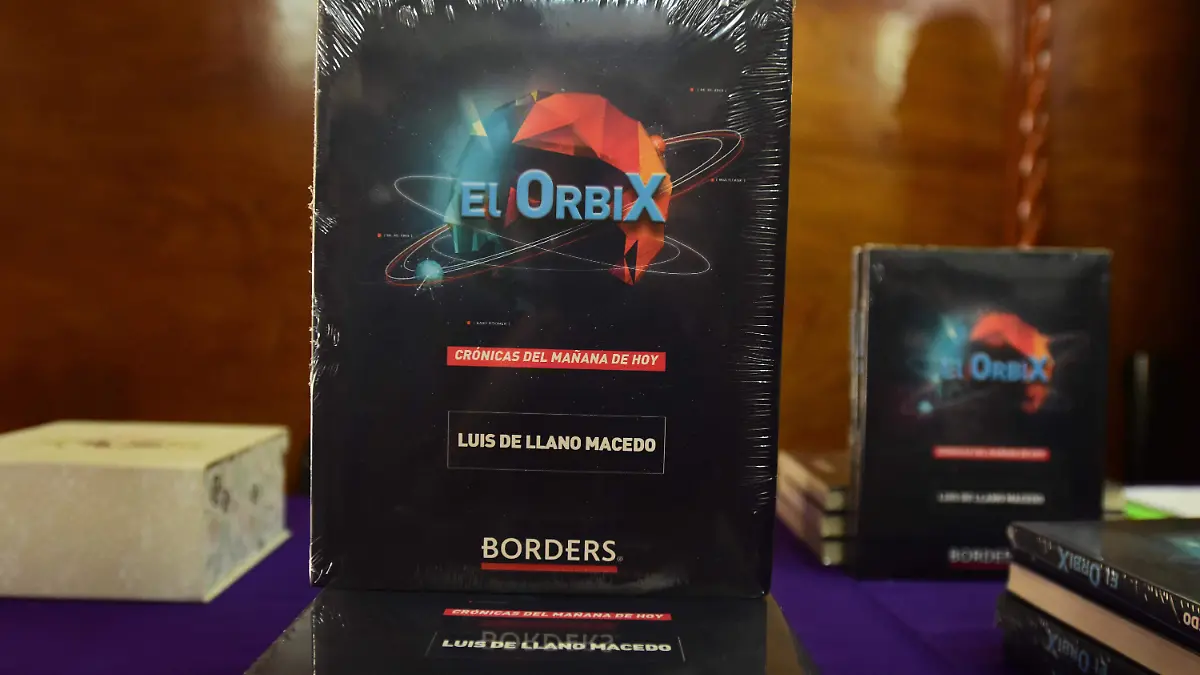 191109_PRESENTACION DE LIBRO_BEATLES_MM (13)