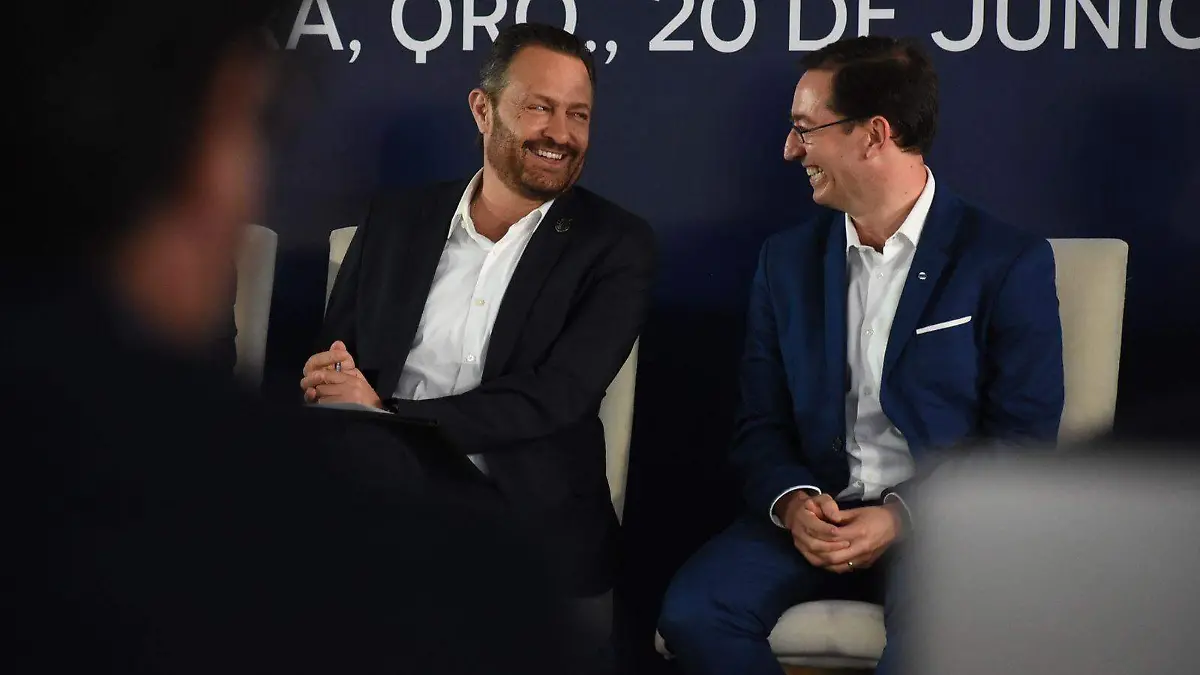 ALIANZA ESTRATÉGICA PARA LA GENERACIÓN DISTRIBUIDA DE 125MW CON ENERGÍA SOLAR (2)