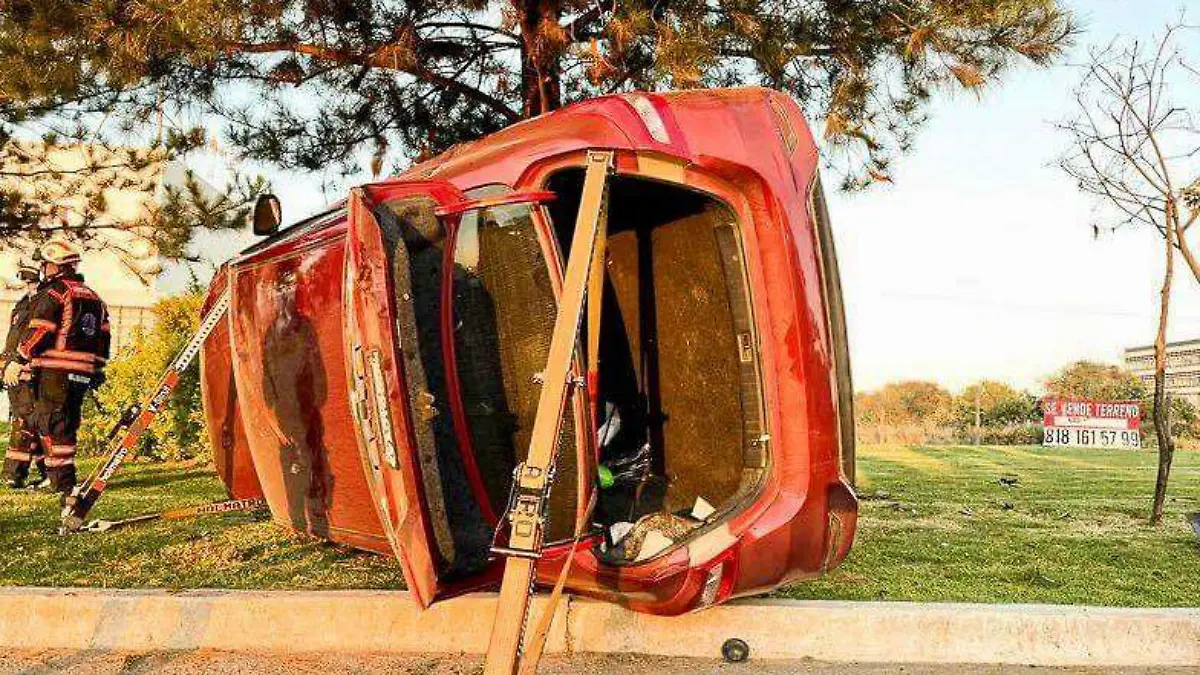 31d2d171-73a8-4e7b-9897-c7bcf4abb952