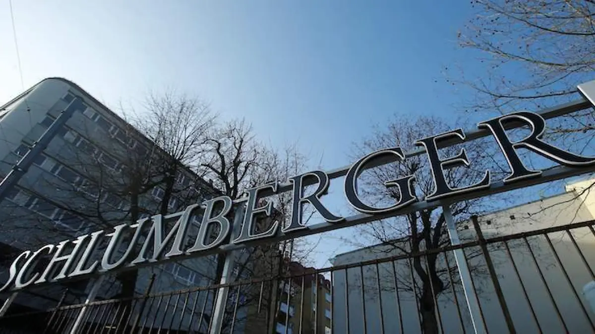 schlumberger-770-reuters