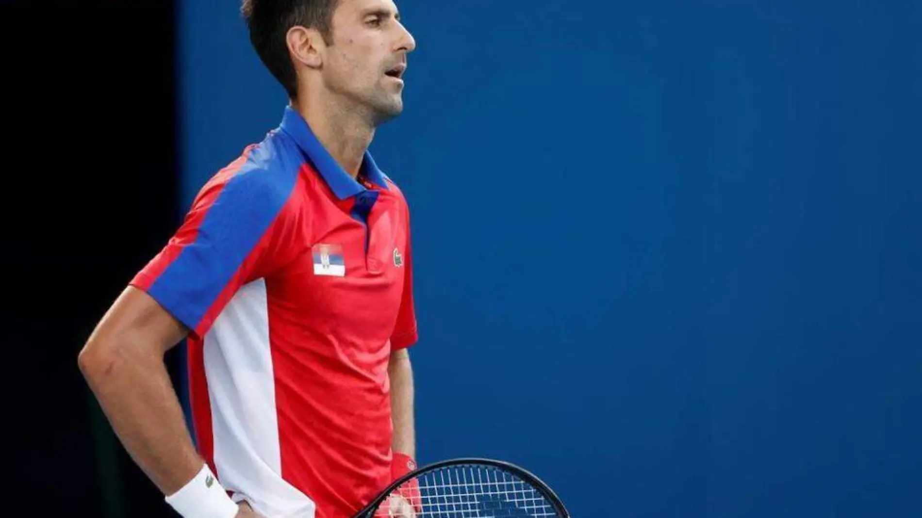 Djokovic-EFE