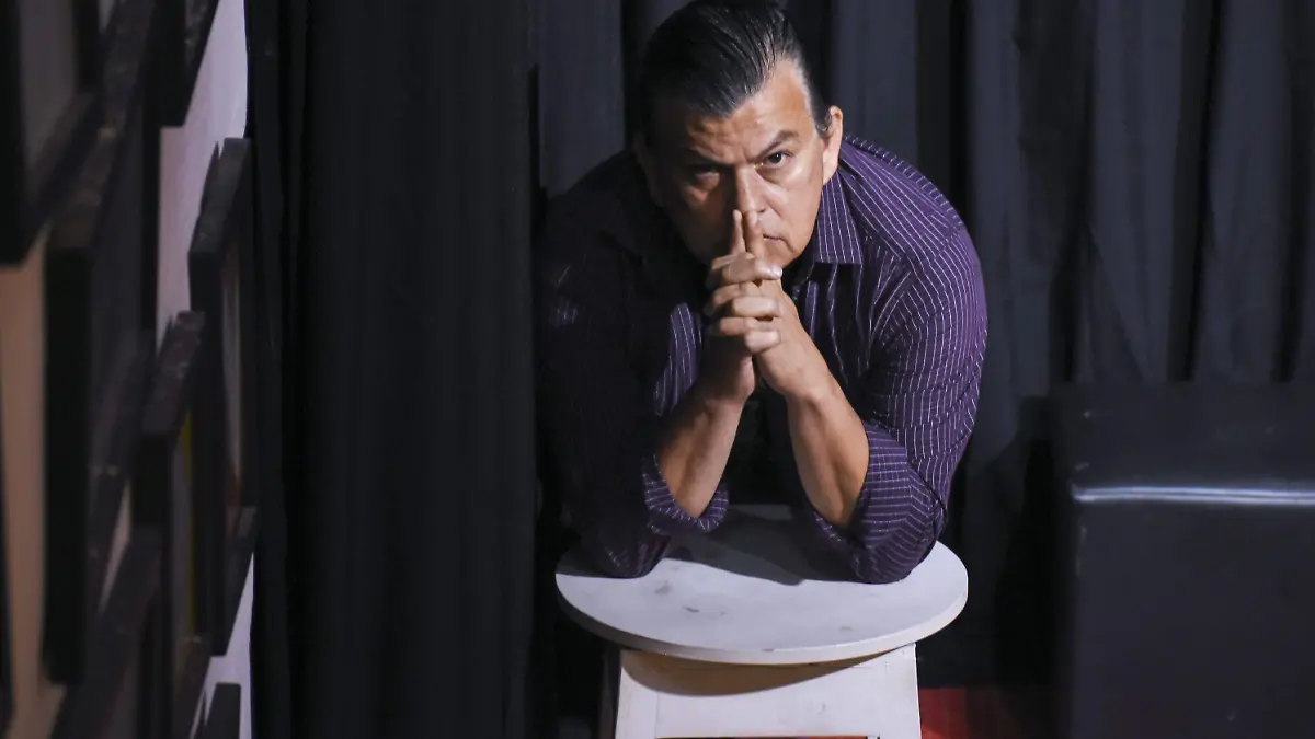 230622_VICTOR VAZQUEZ_TEATRO LA MIRRUÑA_HA_8