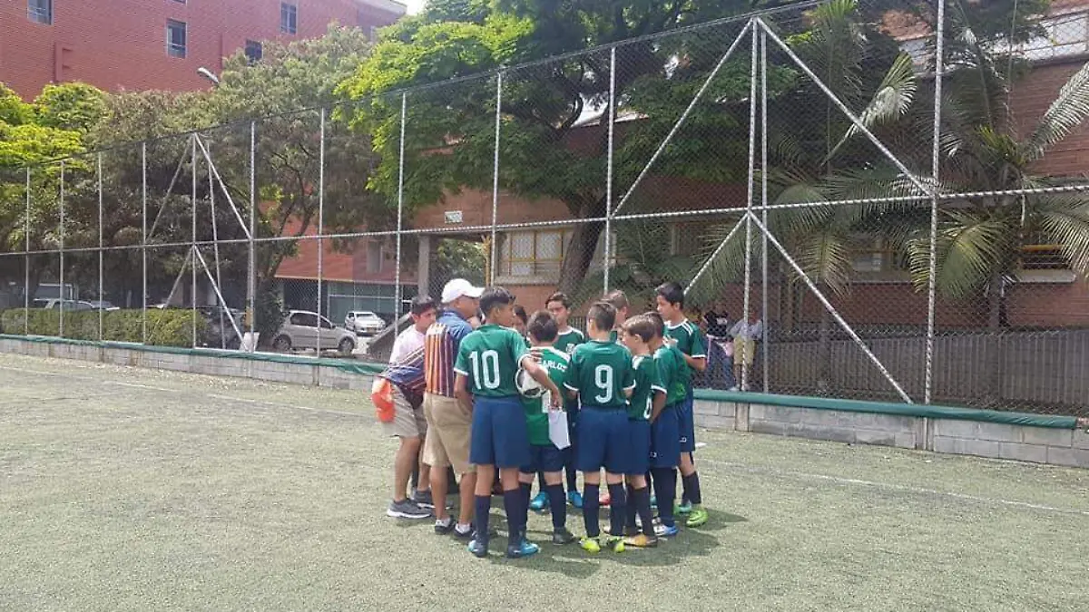 EL REPRESENTATIVO (1)