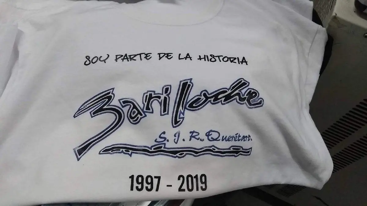 SOC-PLAYERAS