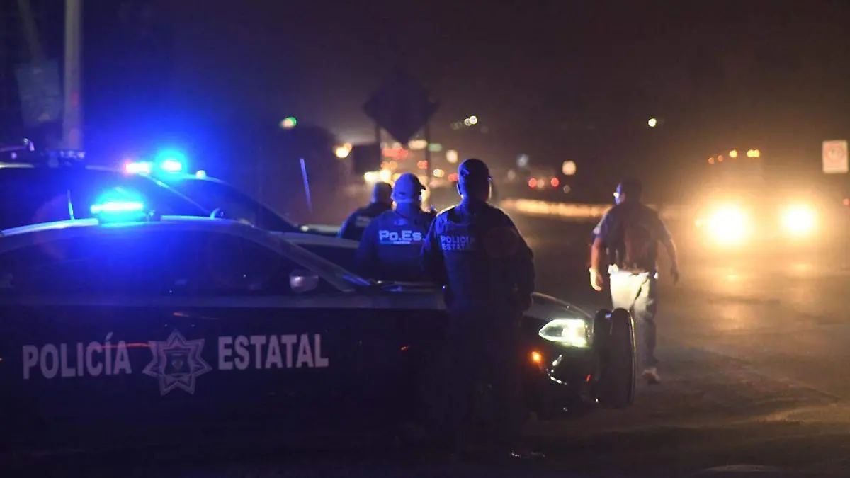 WhatsApp Image 2022-11-14 at 1.22.36 PM