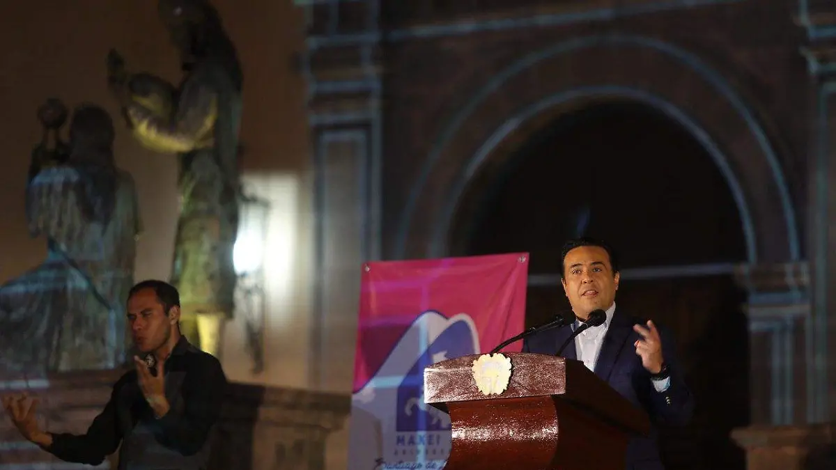 Image 2019-07-26 at 11.37.33 PM