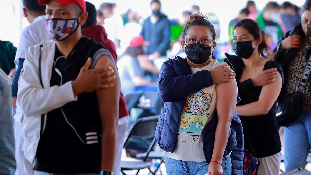 3ccd271e4badf6b114c22d6bf0b29f3877c6d14cw