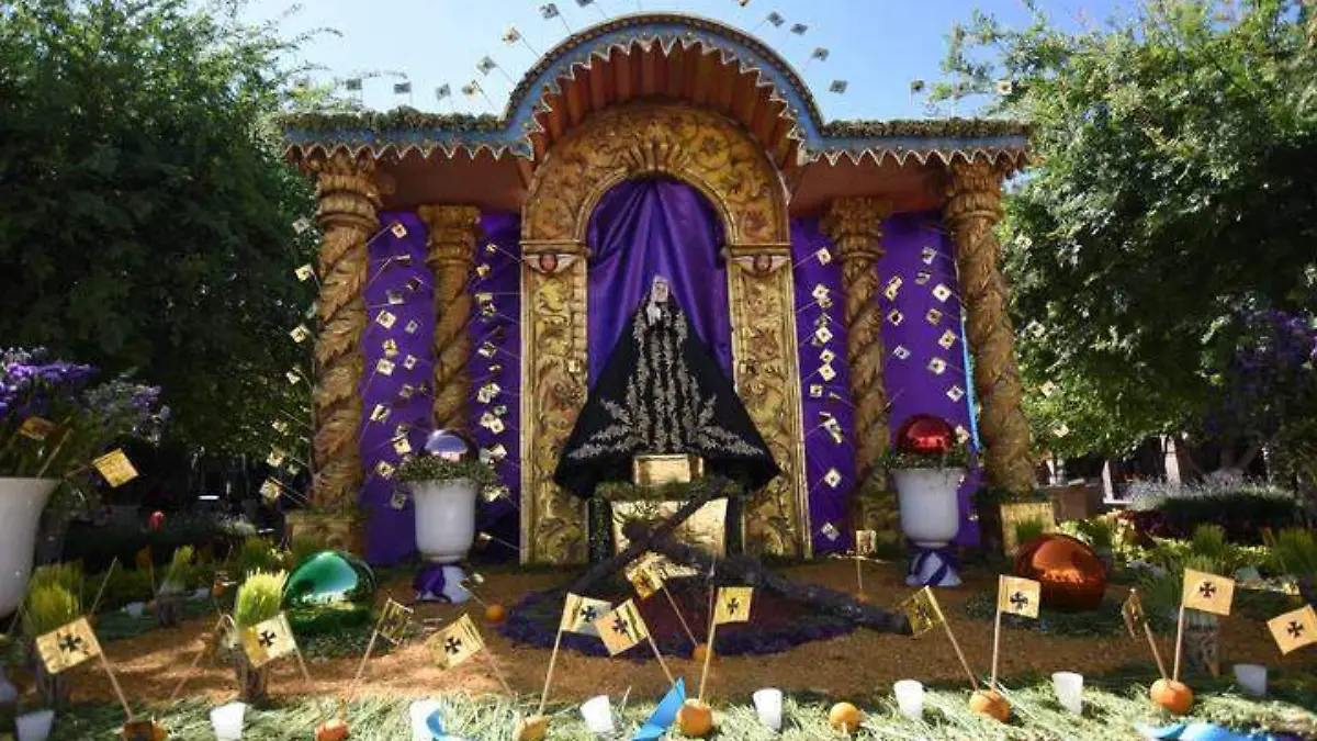 DIARIO DE QUERÉTARO