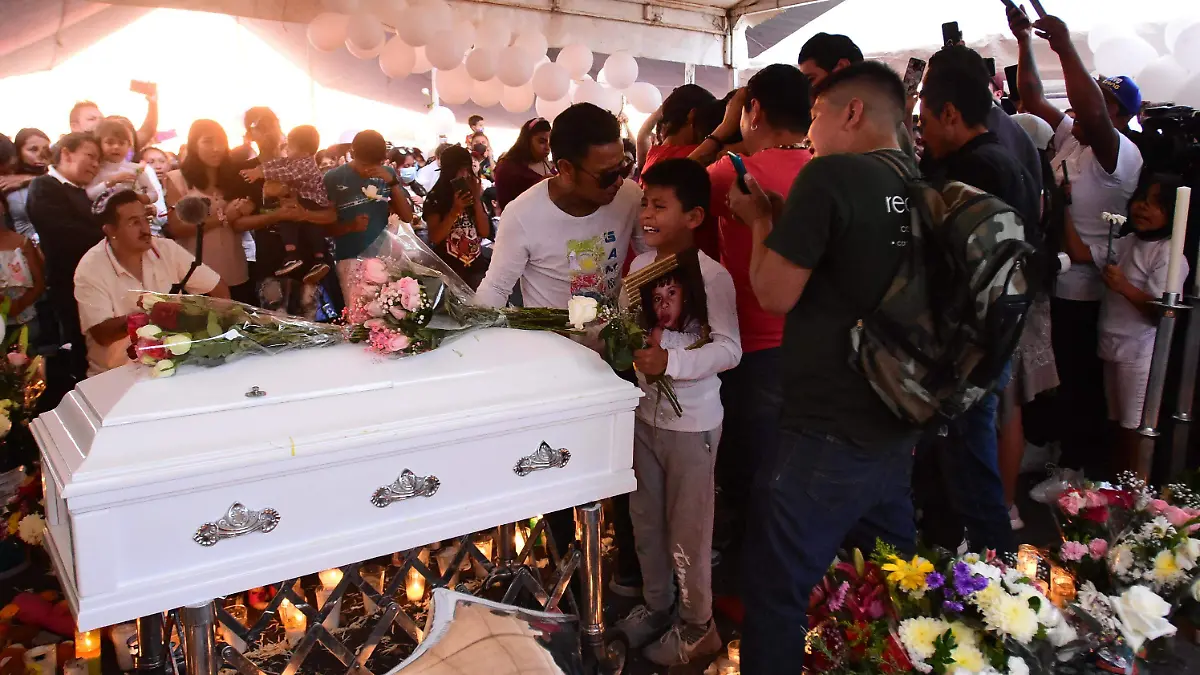 220409_VICTORIA GUADALUPE,_VELORIO_MM (25)