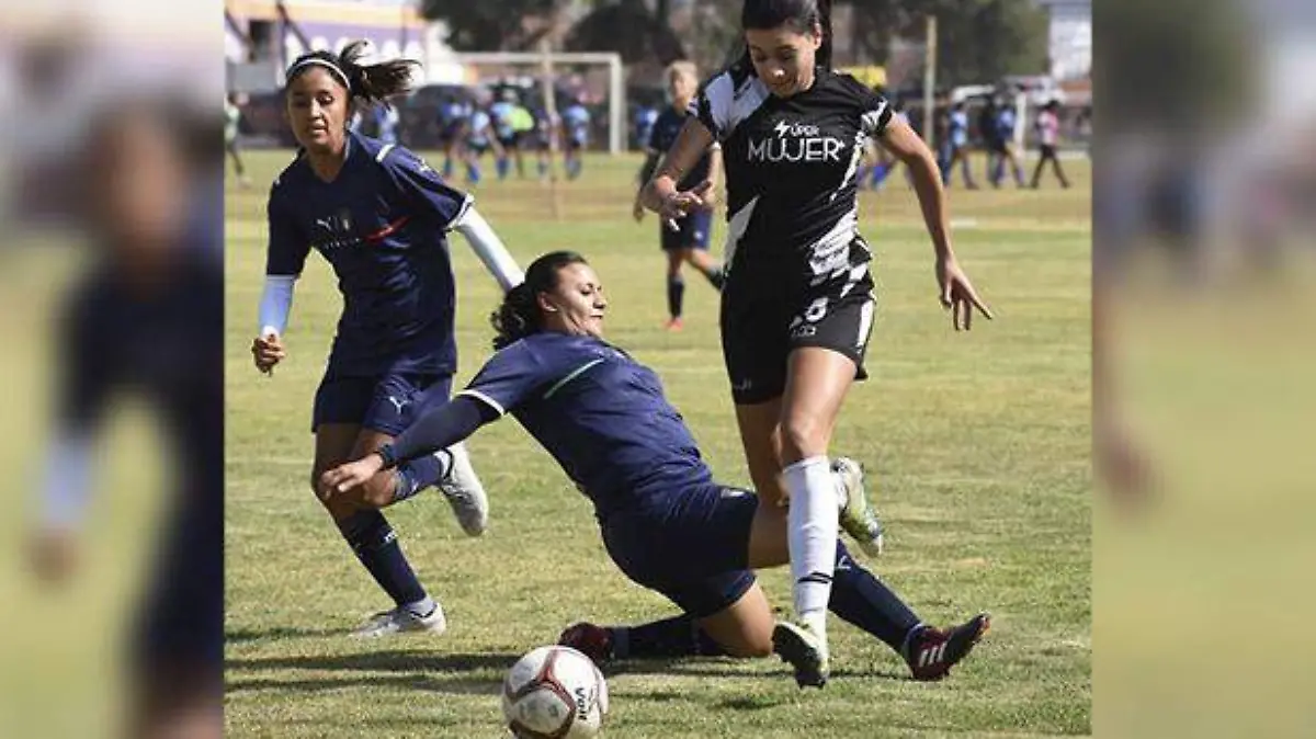 Karla Padilla