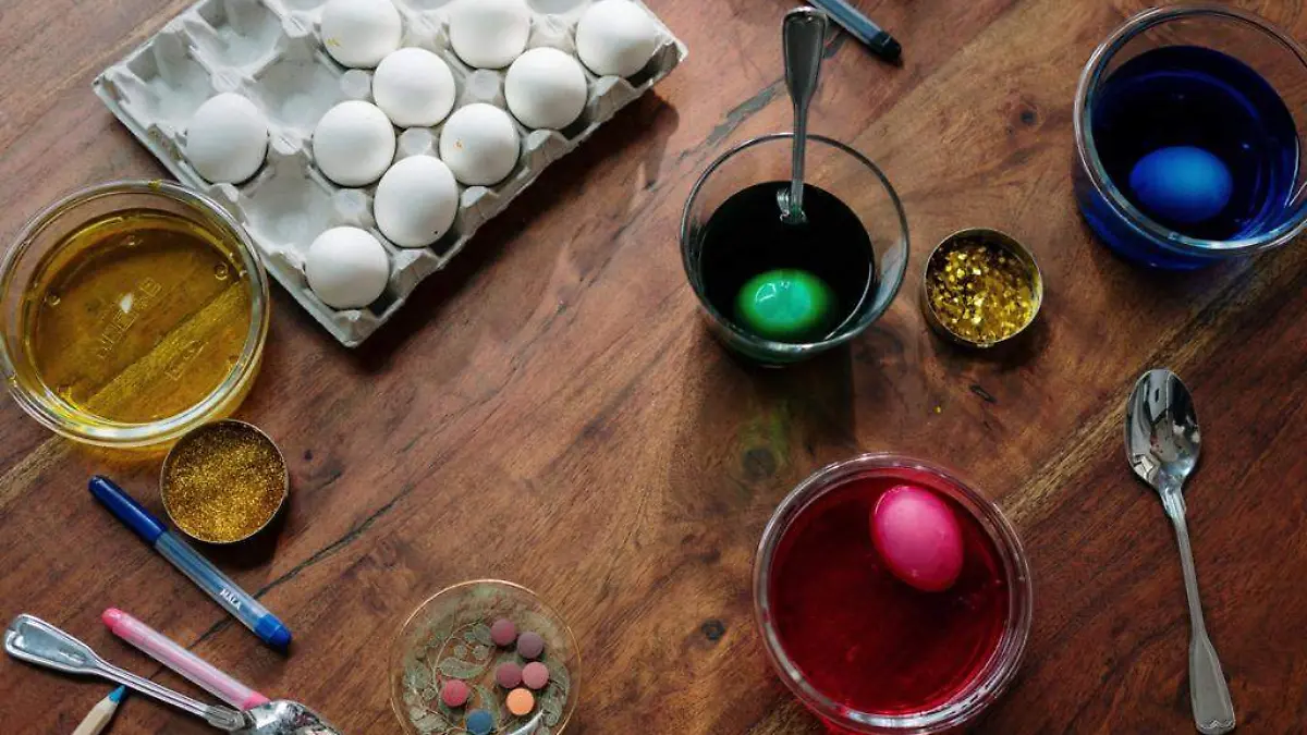 Image 2020-04-12 at 12.21.46 PM