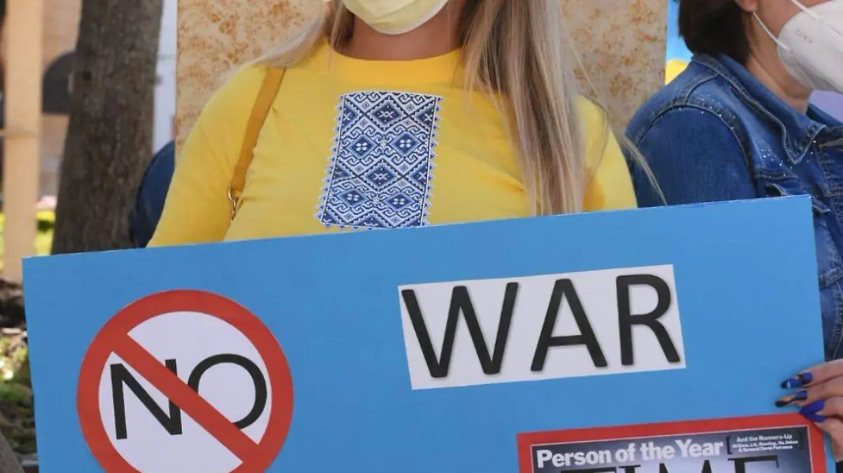 597a414c-2736-4b73-ba98-640e0500146f