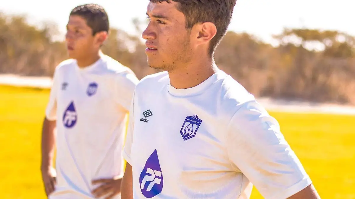 1c2fec22-457b-4515-bbbe-7c35a78e62d3