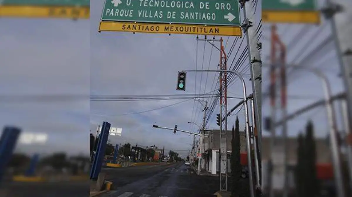 LETREROS