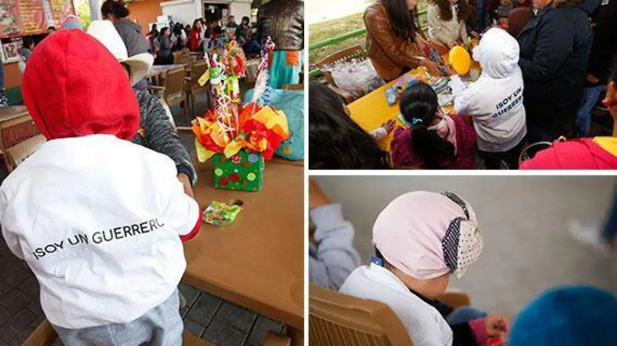 conmemoran-cancer-infantil