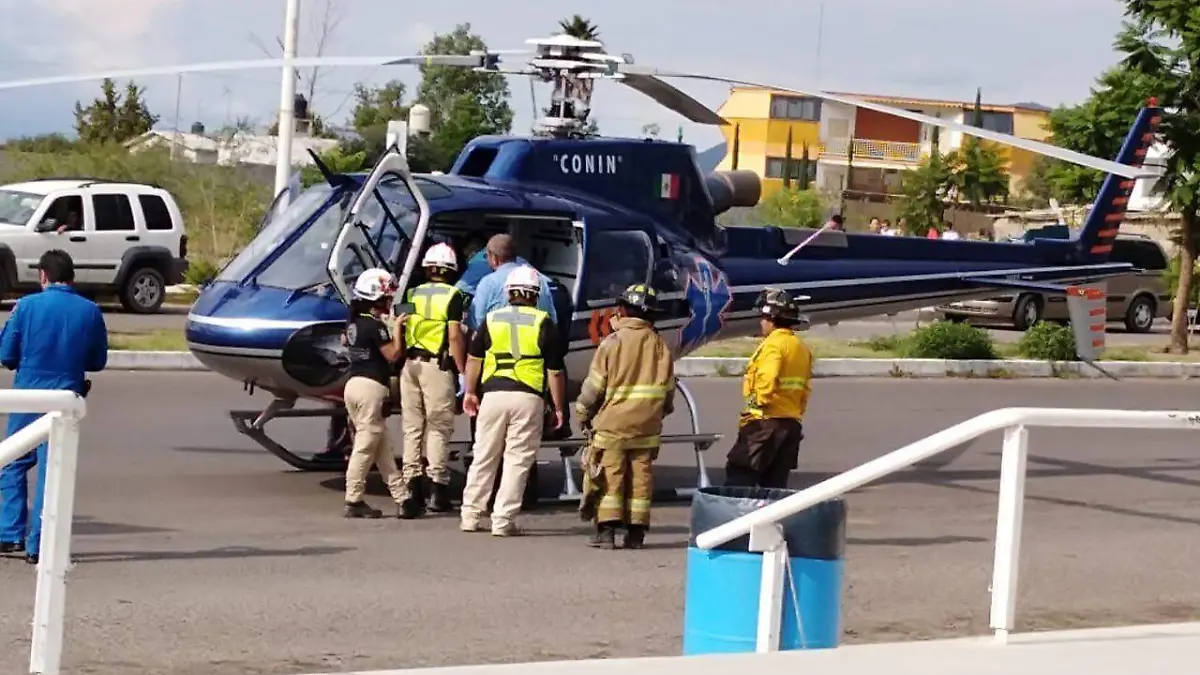 Image 2018-09-04 at 3.21.45 PM