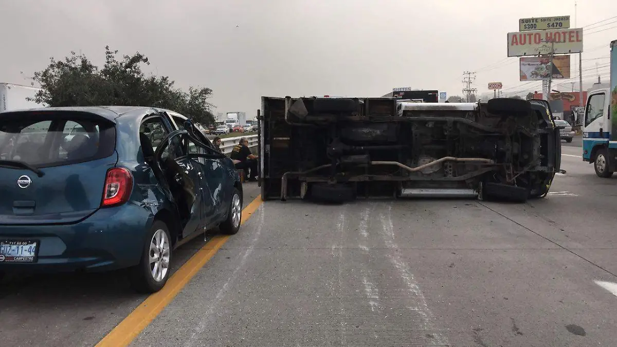 b386b5aa-4da1-4bd4-a659-fb38b0e6afbf