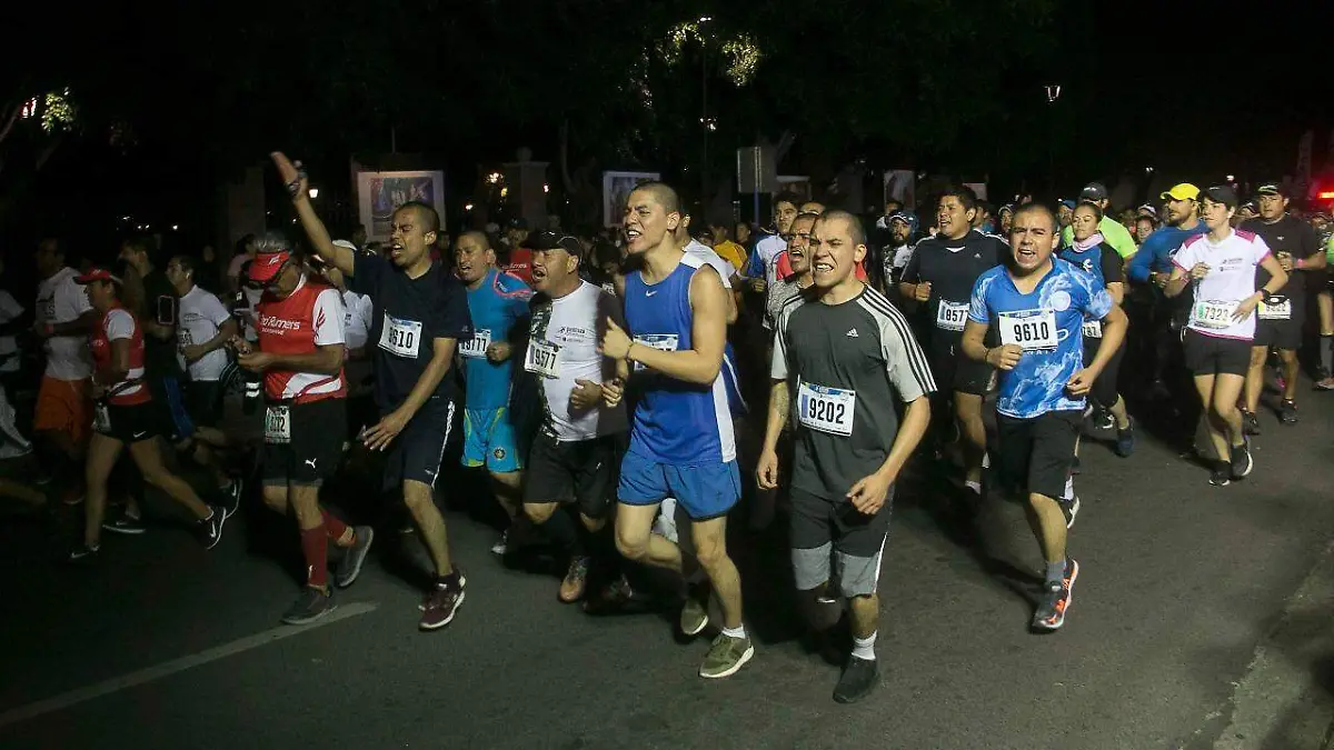 WhatsApp Image 2020-06-03 at 4.12.38 PM