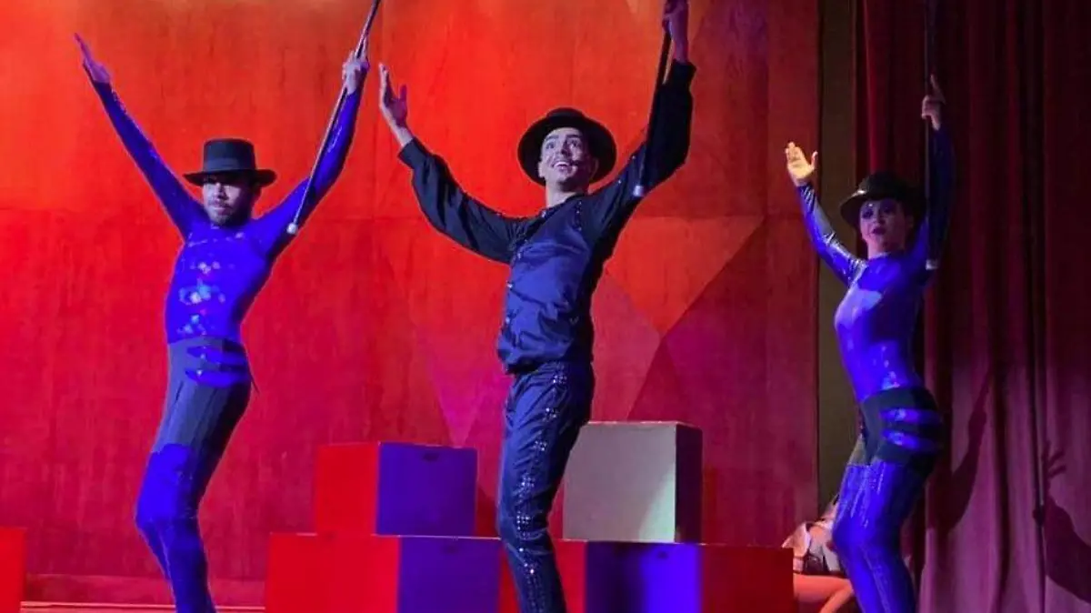 PIPPIN CORTESIA 1