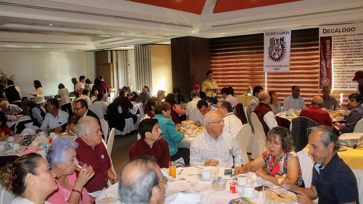 3.- Nutrida