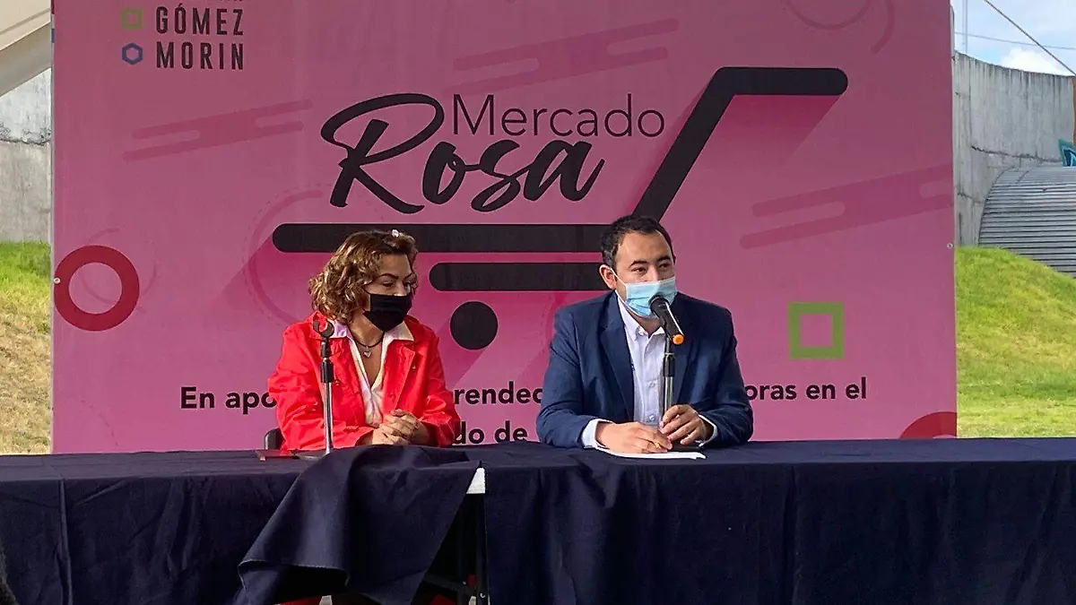 mercado rosa-FS