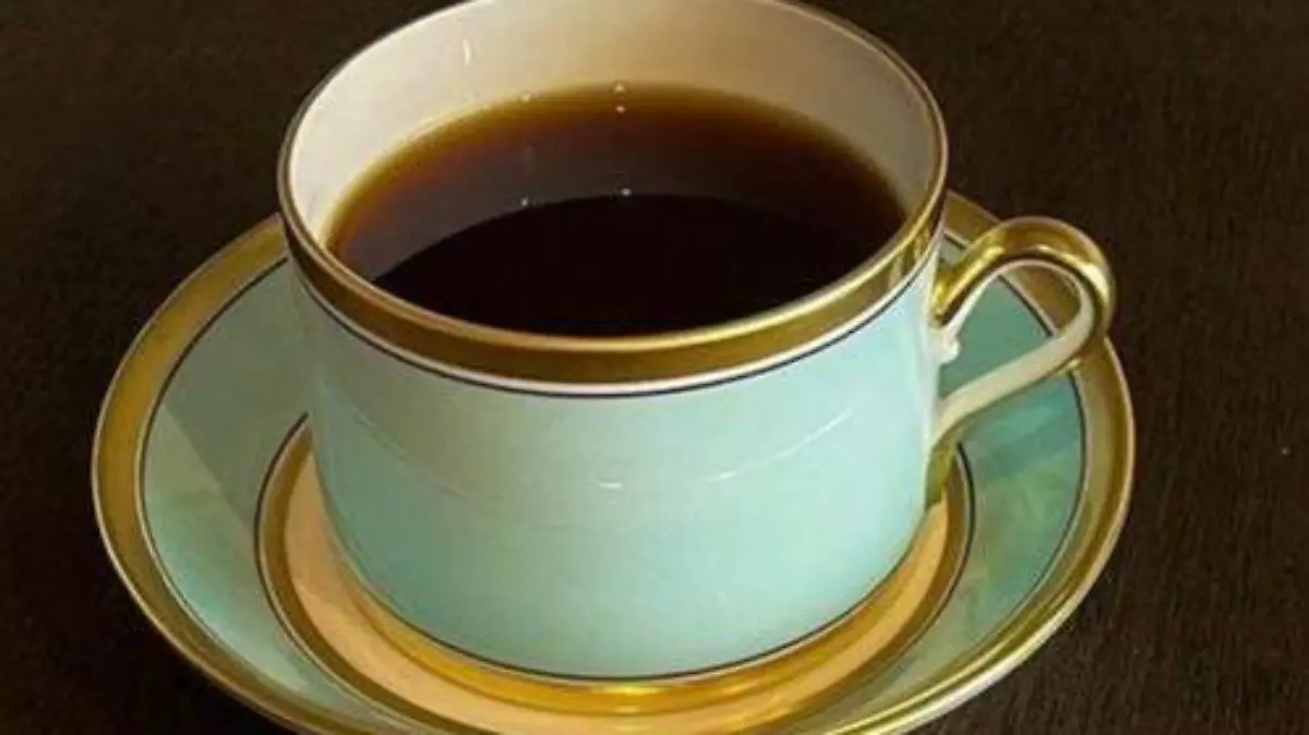 5494d523-b32c-4231-a06a-5fa9ca5da2ee