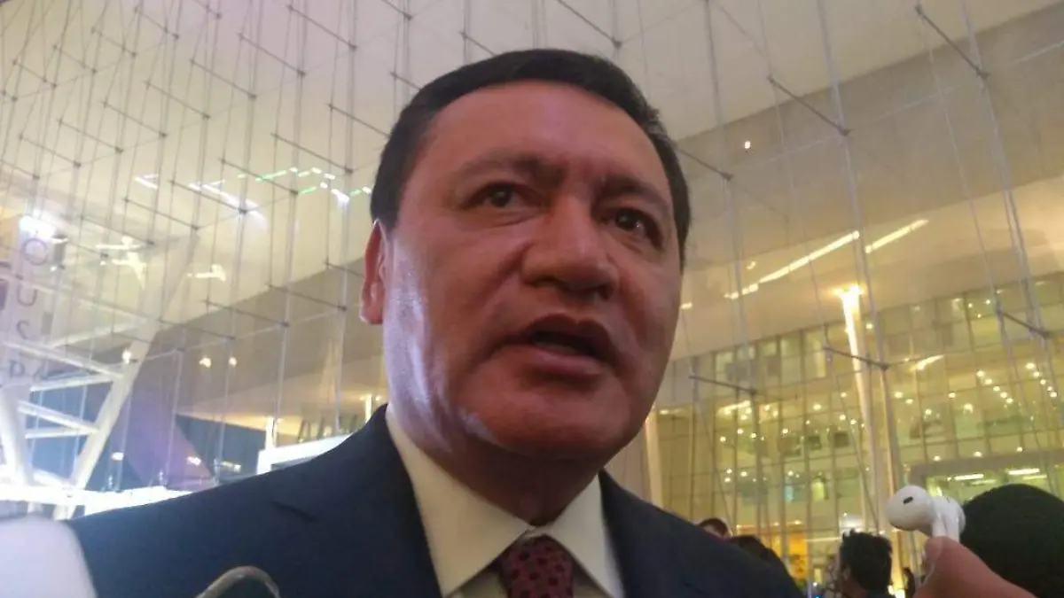 WhatsApp Image 2019-11-27 at 11.48.13 PM